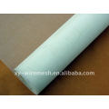 Fiberglass Mesh Window Screen Manufacturer